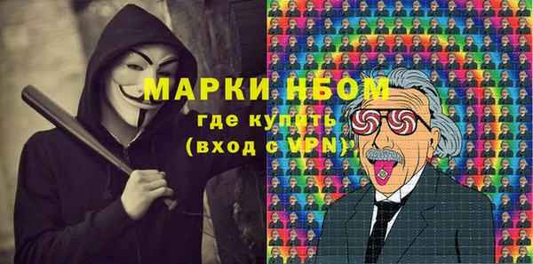 соль ск Белокуриха