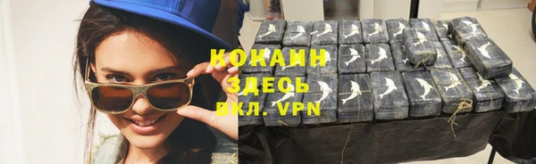 соль ск Белокуриха
