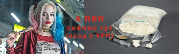 apvp Беломорск